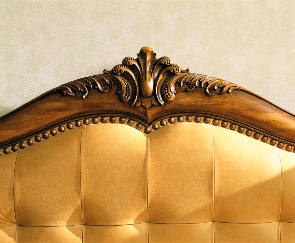 亚振家具雅典娜系列