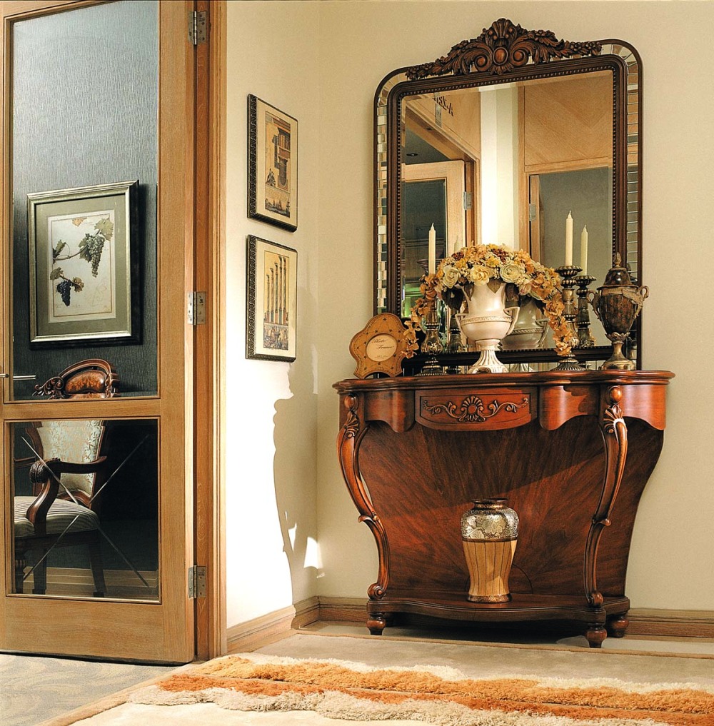 亚振家具雅典娜系列