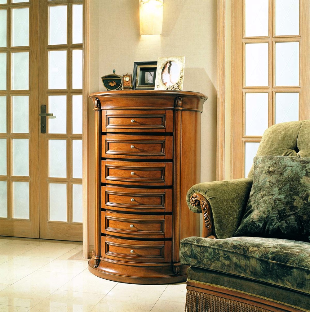 亚振家具雅典娜系列