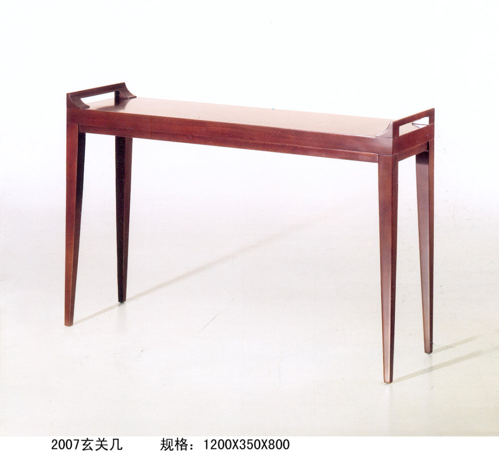 简欧的一些家具_2007玄关几.jpg