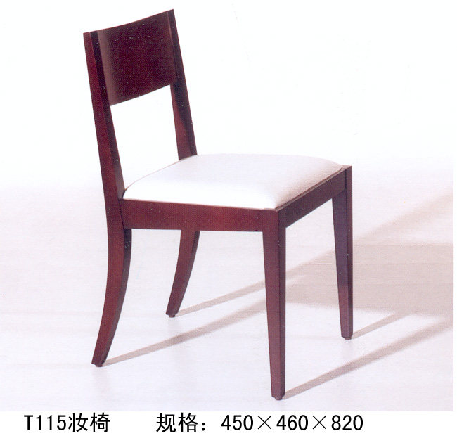 简欧的一些家具_T115妆椅.jpg