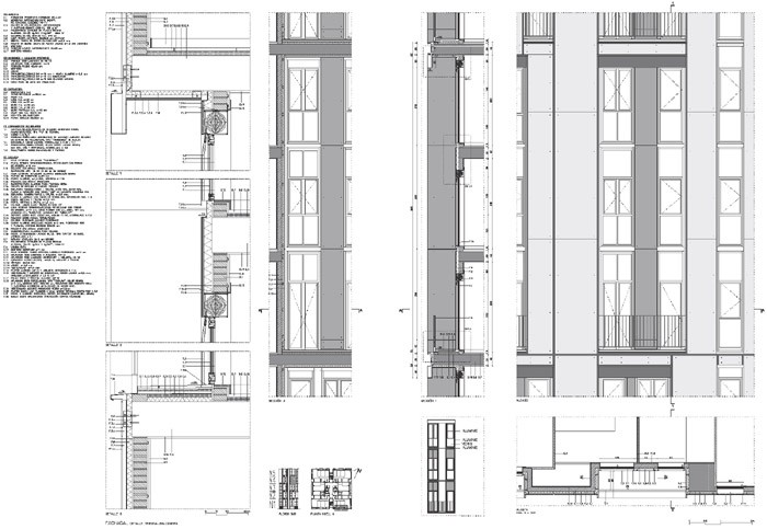 欧罗巴广场社会住房 social housing tower in plaza europa__m_gw_yqnvZxsIrrq9KAC-7TKGELV5NCOmf4ChJJ6VRHs5KvLk06MFjCPLCC2s_fUzW41qc0V_Ea4Xvr.jpg