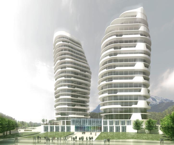 Landmark Mixed-use Development in Sochi_1305052355-dfvdbdf.png