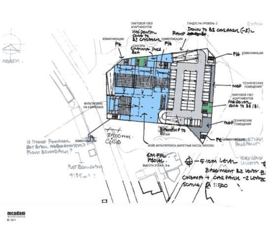 Landmark Mixed-use Development in Sochi_1305052387-plan-02.png