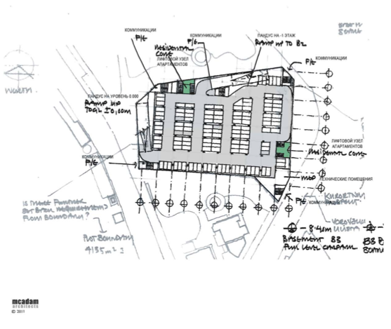 Landmark Mixed-use Development in Sochi_1305052375-plan-01.png