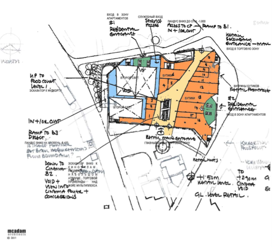 Landmark Mixed-use Development in Sochi_1305052404-plan-03.png