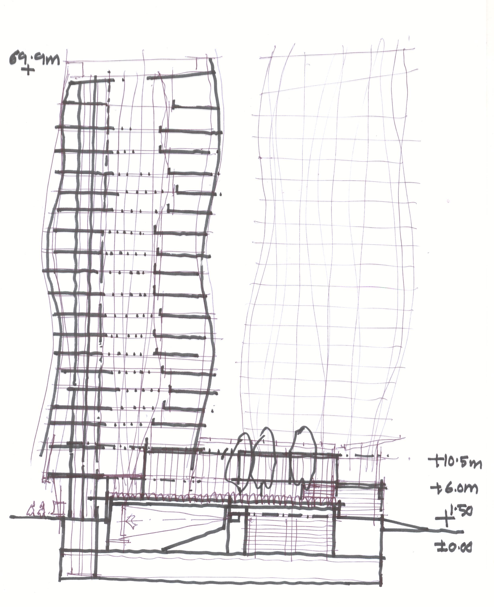 Landmark Mixed-use Development in Sochi_1305052571-sketch-03.png