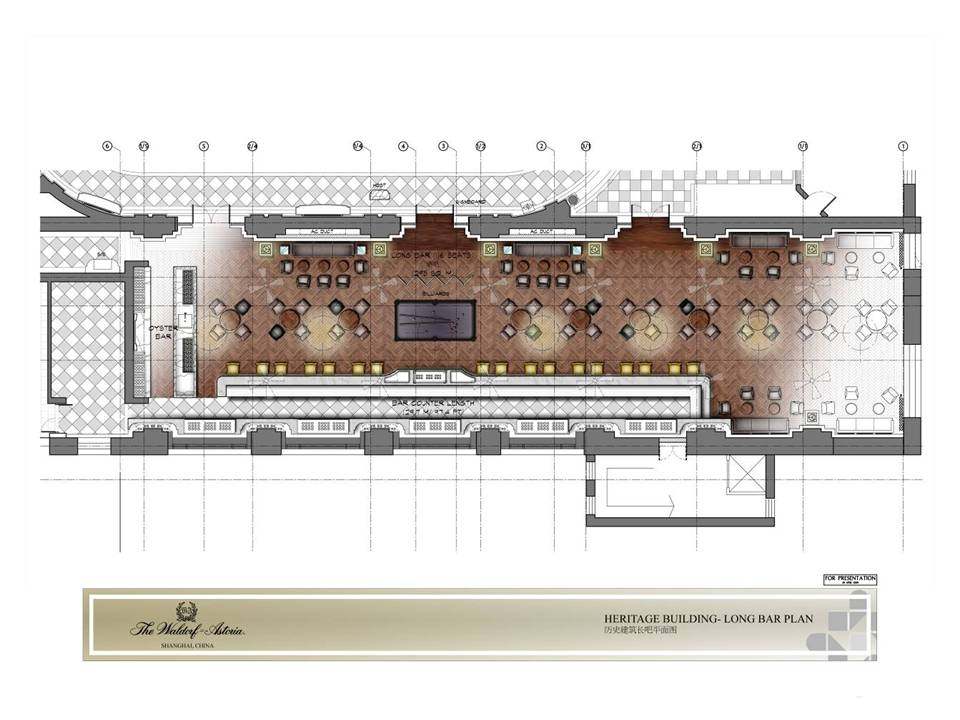 HBA--上海外滩191地块（华尔道夫酒店）方案概念设计_幻灯片8.JPG