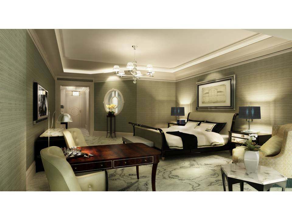 HBA--上海外滩191地块（华尔道夫酒店）方案概念设计_幻灯片36.JPG