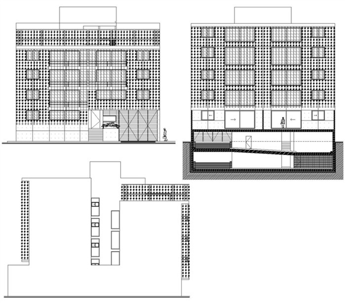 HESIODO住宅/墨西哥__m_gw_yqnvZxsIrrq9KAC-7TKGEAI1GW3aW21gJ7mYXz3RhOdR4RB1jy2_7nrKwcUsGkXcXYselJlNSS.jpg