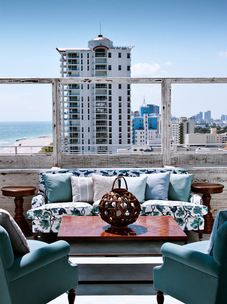 Soho House on the Beach 迈阿密海滩_abbr_a9e049bab92b59dfbd62ae15cd0fe3ae.jpg