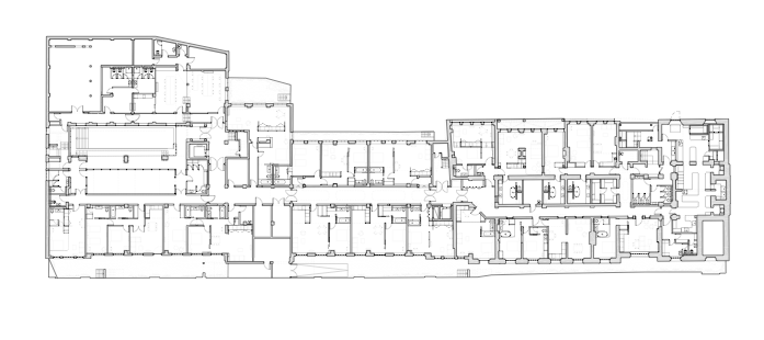 Town Hall Hotel_1304621305-plan-01.png