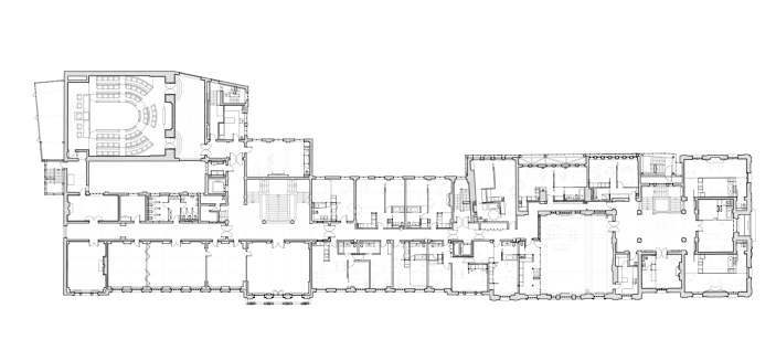 Town Hall Hotel_1304621315-plan-03.png