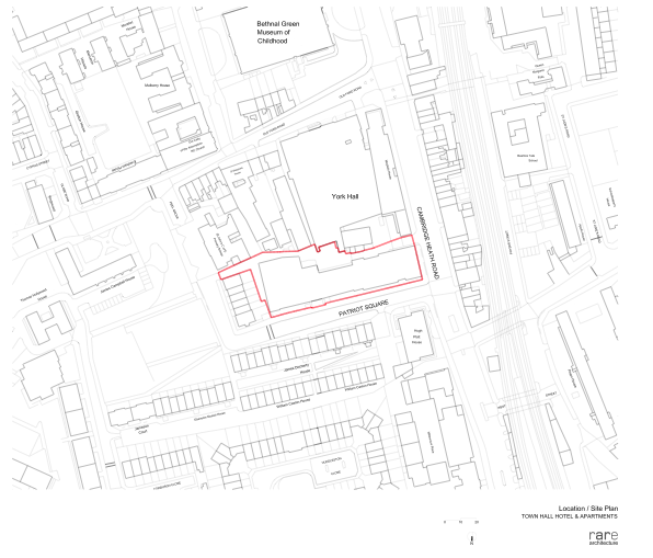 Town Hall Hotel_1304621334-site-plan.png