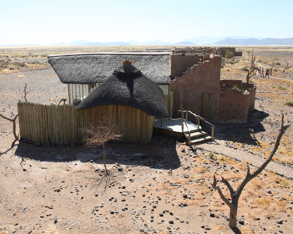 Little Kulala Lodge/Sossusvlei-纳米比亚沙海_P1_Large_Namibia_160.jpg