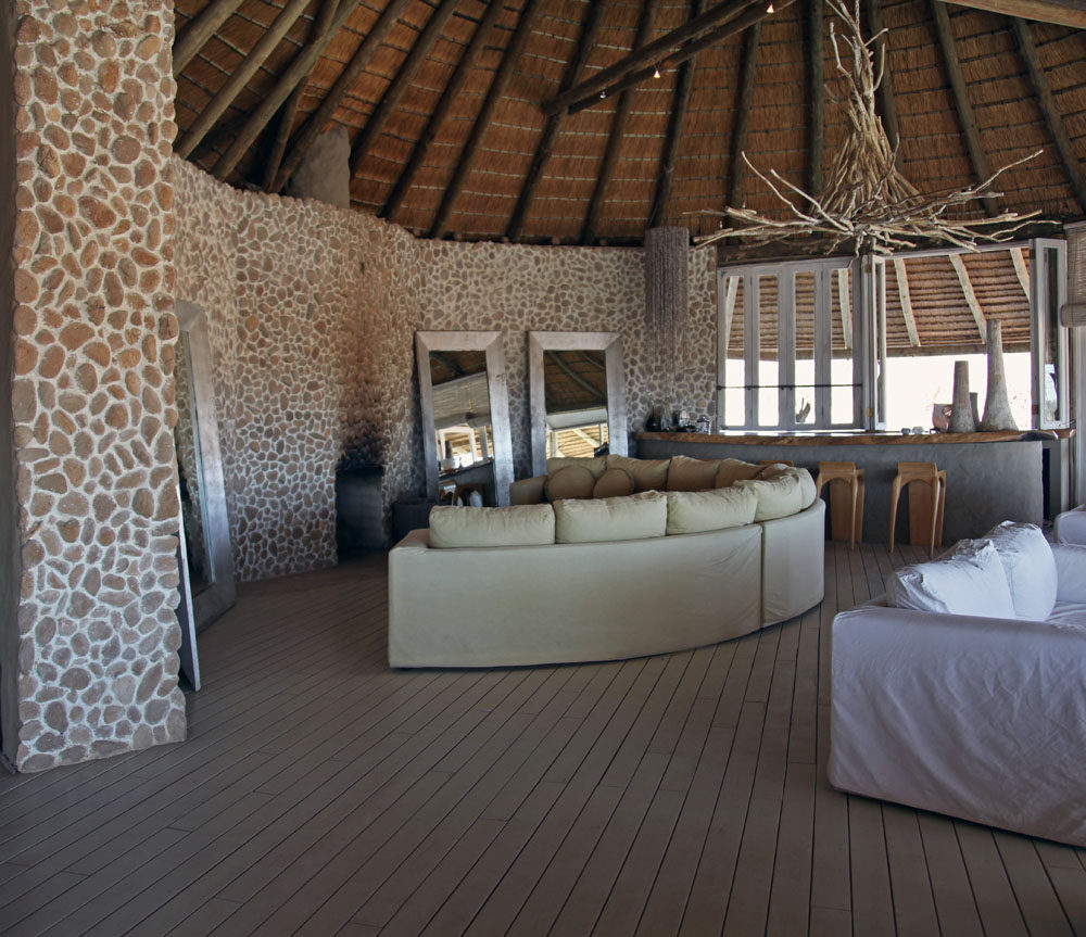 Little Kulala Lodge/Sossusvlei-纳米比亚沙海_P2_top_largeNamibia_242.jpg