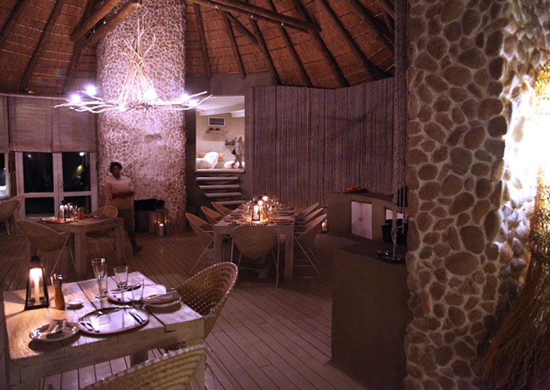 Little Kulala Lodge/Sossusvlei-纳米比亚沙海_P2_top_Namibia_269.jpg