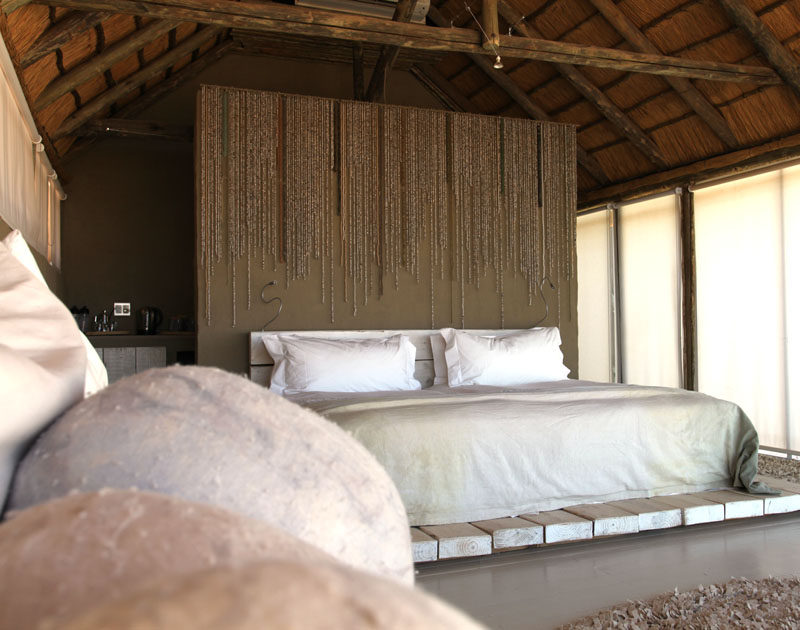 Little Kulala Lodge/Sossusvlei-纳米比亚沙海_P3_Bedroom_Namibia_184.jpg