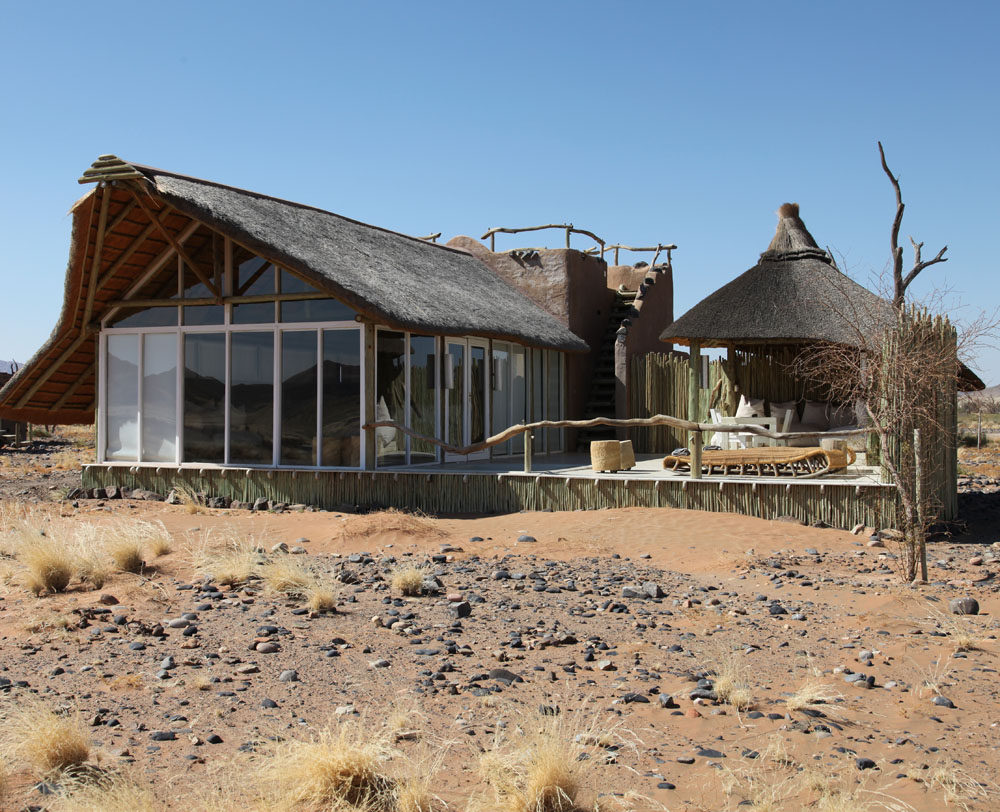 Little Kulala Lodge/Sossusvlei-纳米比亚沙海_P3_large_bedroom_Namibia_196.jpg