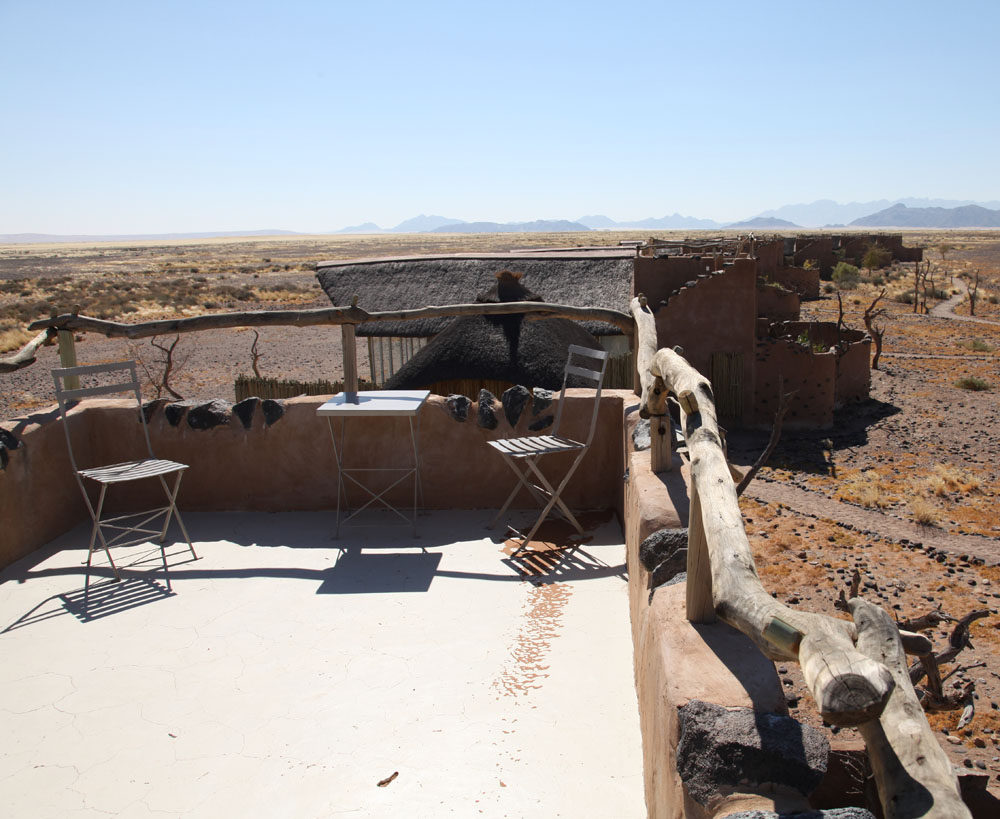 Little Kulala Lodge/Sossusvlei-纳米比亚沙海_P3_roof_terrace_Namibia_156.jpg