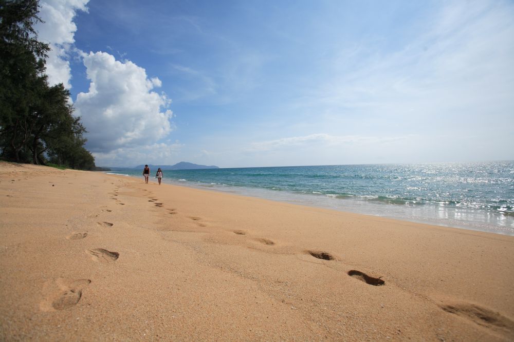 泰国，普吉岛安娜塔拉----Anantara ,Phuket ,Thailandia_7)Anantara Phuket Thailand.jpg