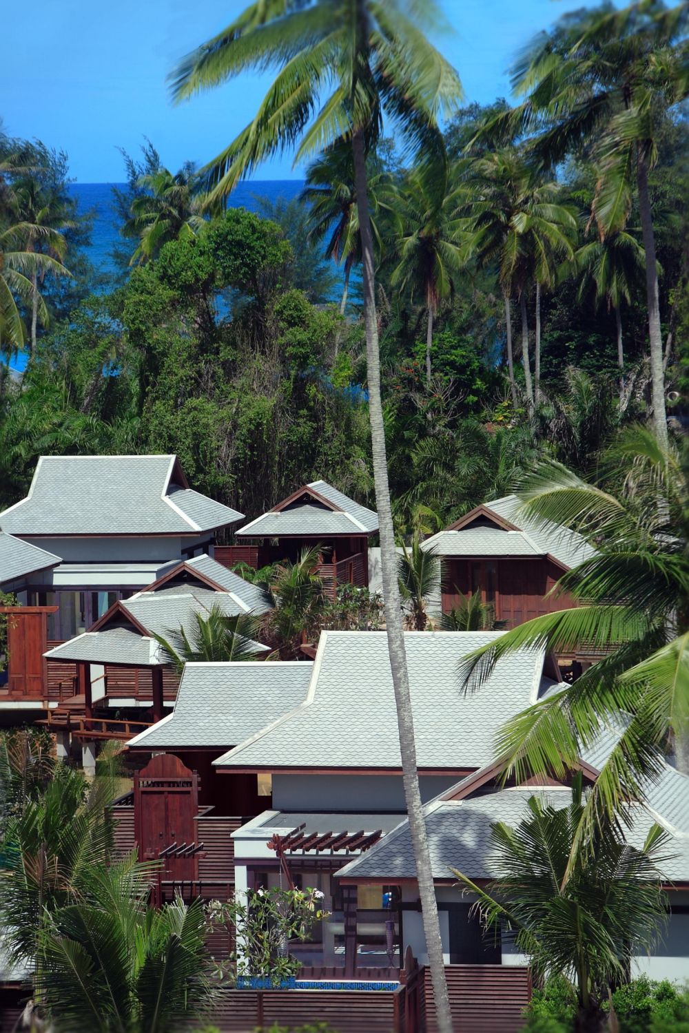 泰国，普吉岛安娜塔拉----Anantara ,Phuket ,Thailandia_13)Anantara Phuket Thailand.jpg