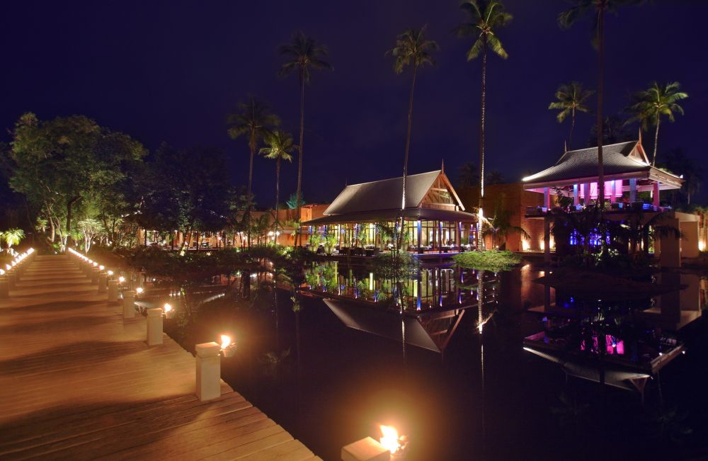 泰国，普吉岛安娜塔拉----Anantara ,Phuket ,Thailandia_25)Anantara Phuket Thailand.jpg