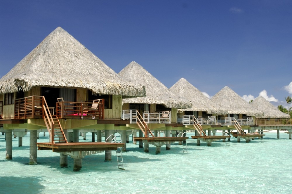 4)Intercontinental Bora Le Moana Resort.jpg