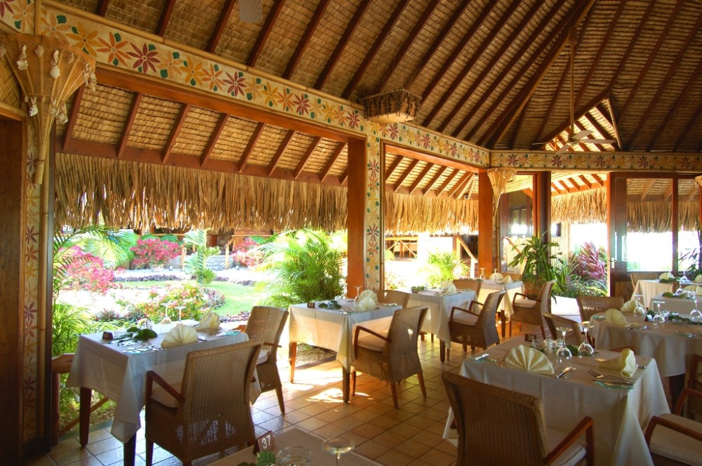 10)Intercontinental Bora Le Moana Resort.jpg