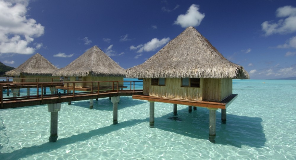 11)Intercontinental Bora Le Moana Resort.jpg