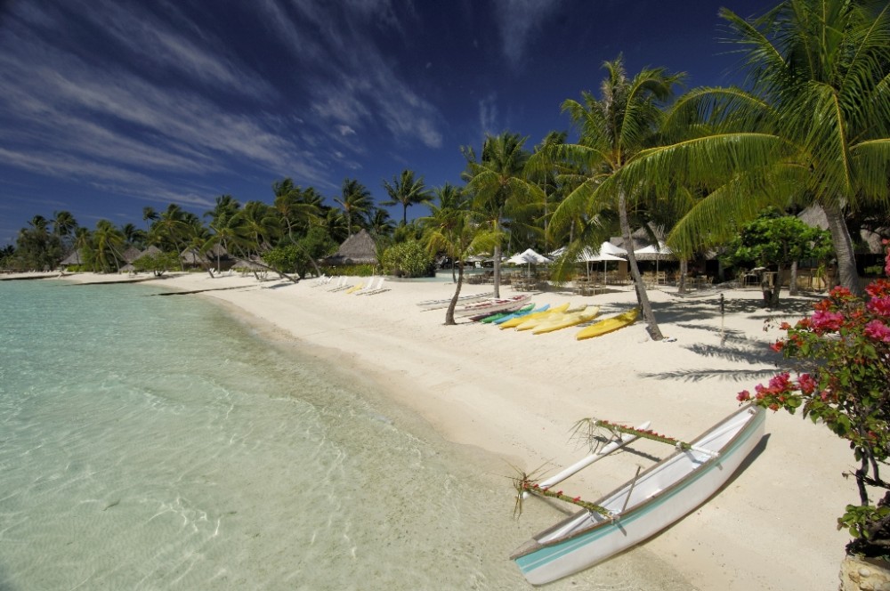 13)Intercontinental Bora Le Moana Resort.jpg