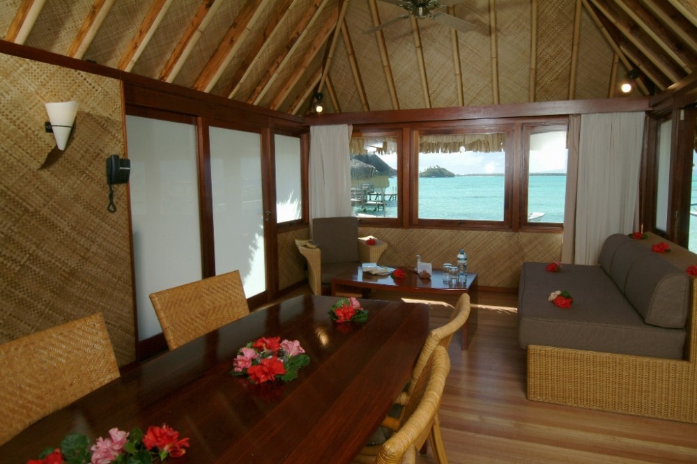 15)Intercontinental Bora Le Moana Resort.jpg