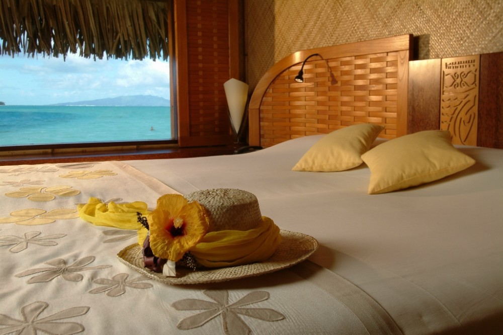 16)Intercontinental Bora Le Moana Resort.jpg