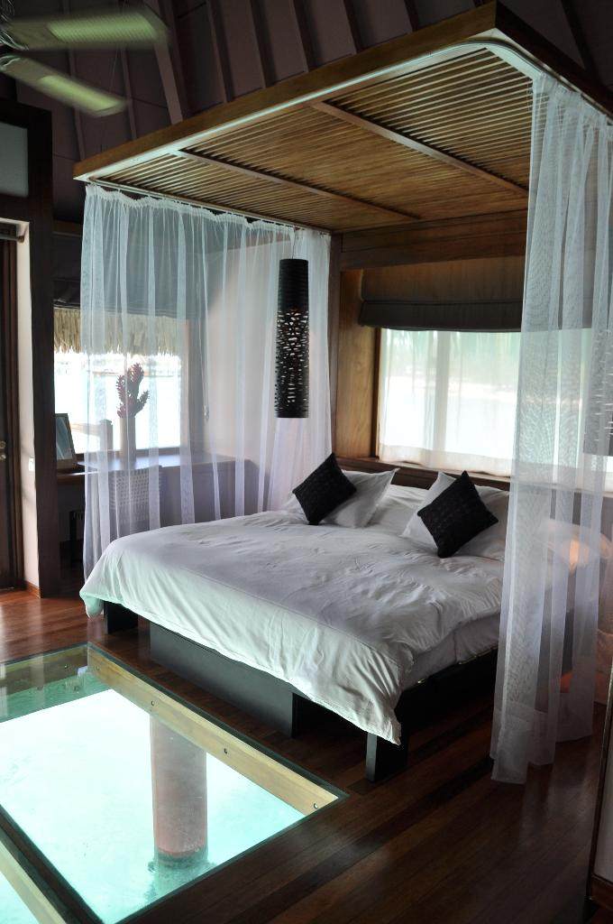 7)Le Meridien Bora Polinesia.jpg