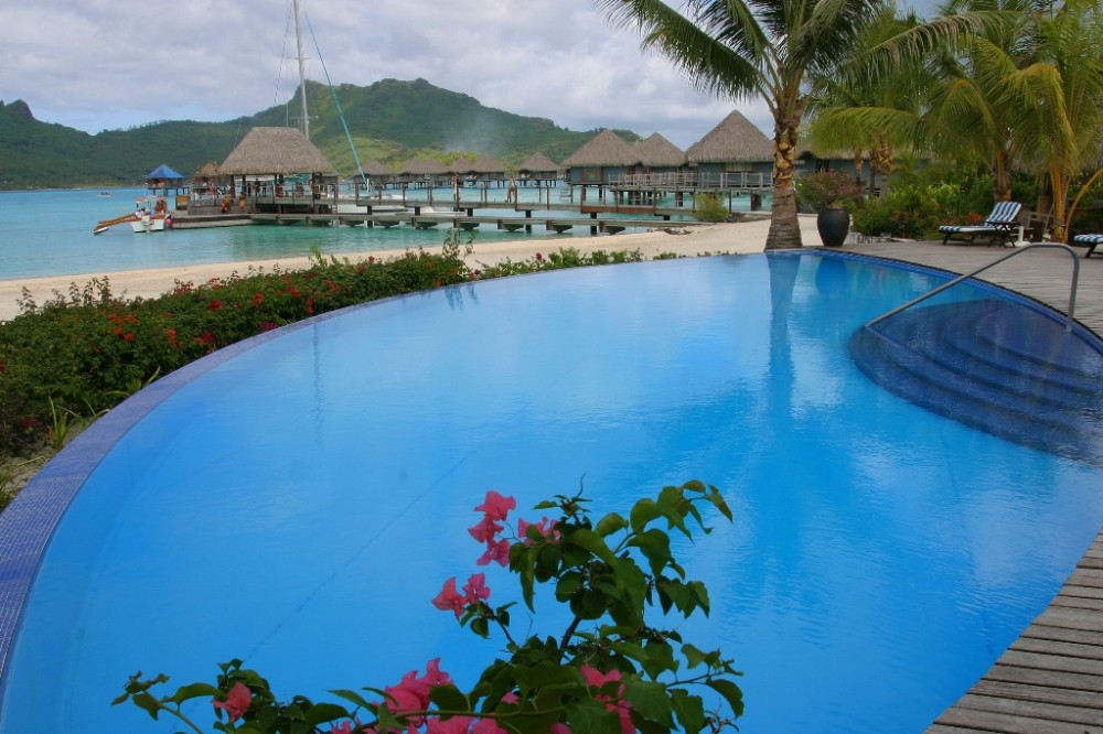 14)Le Meridien Bora Polinesia.jpg