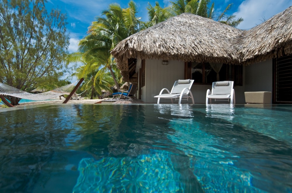 33)Le Meridien Bora Polinesia.jpg