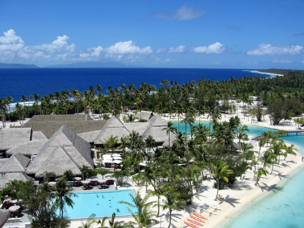 1)Intercontinental Bora &amp; Thalasso Spa Polinesia.jpg