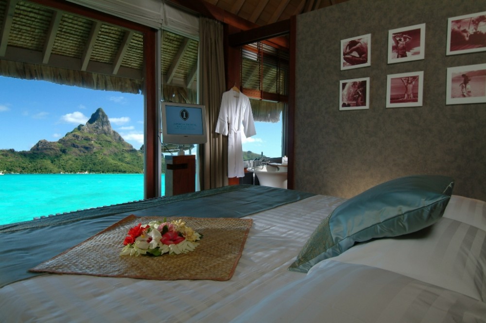 7)Intercontinental Bora &amp; Thalasso Spa Polinesia.jpg