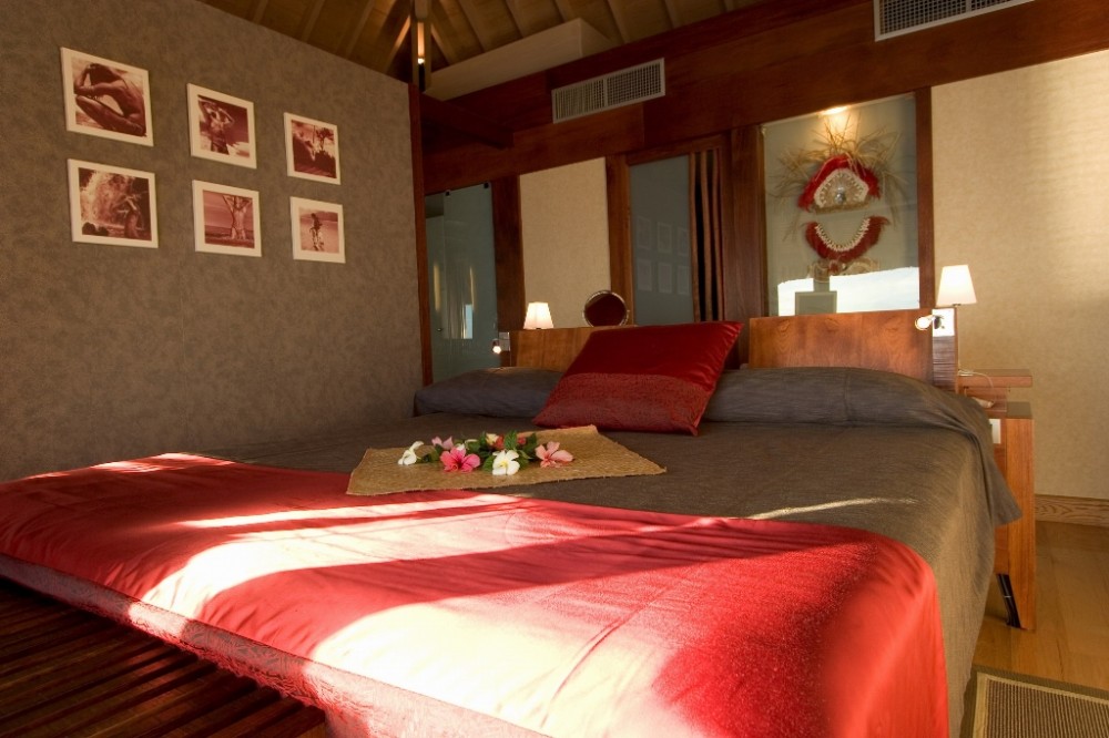 8)Intercontinental Bora &amp; Thalasso Spa Polinesia.jpg