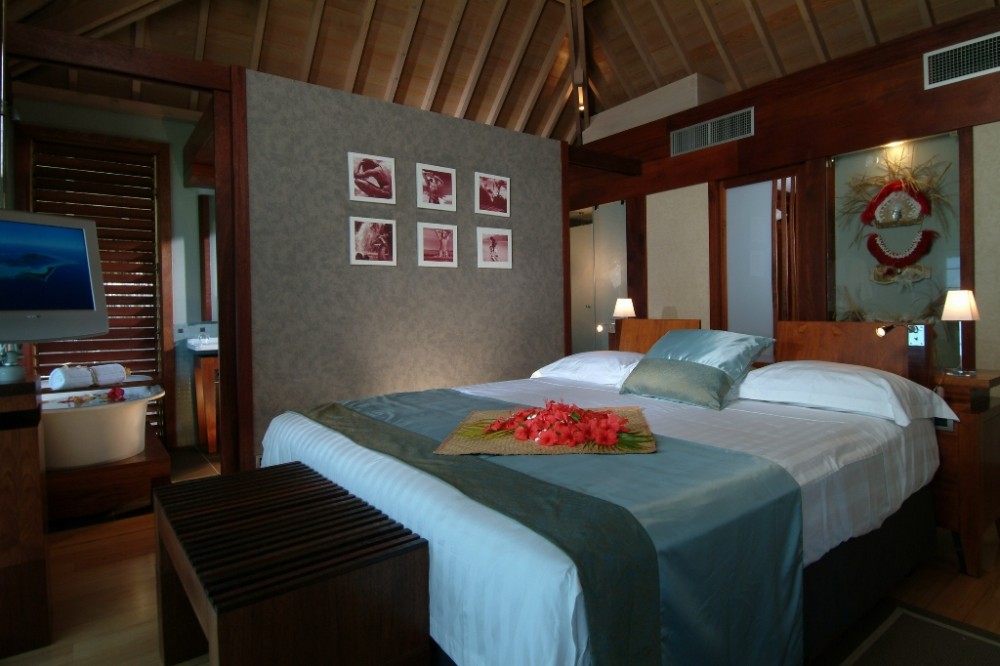 11)Intercontinental Bora &amp; Thalasso Spa Polinesia.jpg