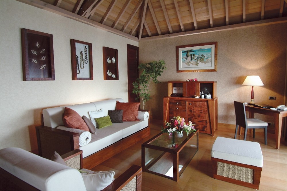 12)Intercontinental Bora &amp; Thalasso Spa Polinesia.jpg