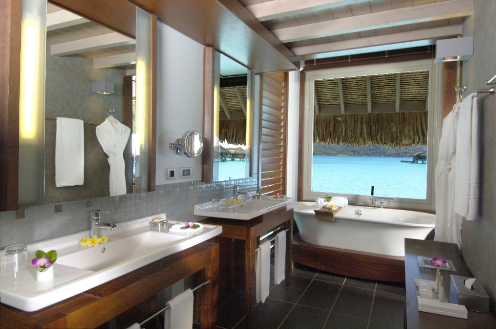16)Intercontinental Bora &amp; Thalasso Spa Polinesia.jpg