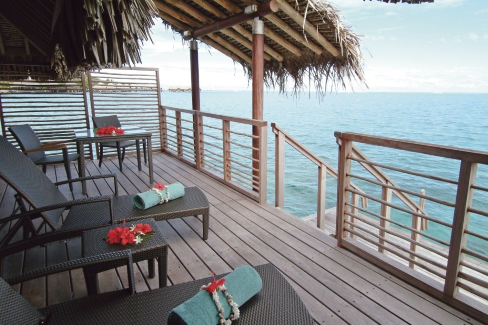17)Intercontinental Bora &amp; Thalasso Spa Polinesia.jpg