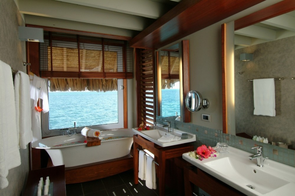 20)Intercontinental Bora &amp; Thalasso Spa Polinesia.jpg