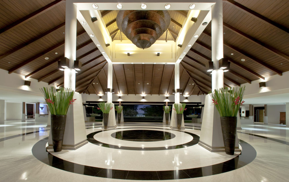 13)Sheraton Krabi Beach Resort, Krabi, Thailand.jpg