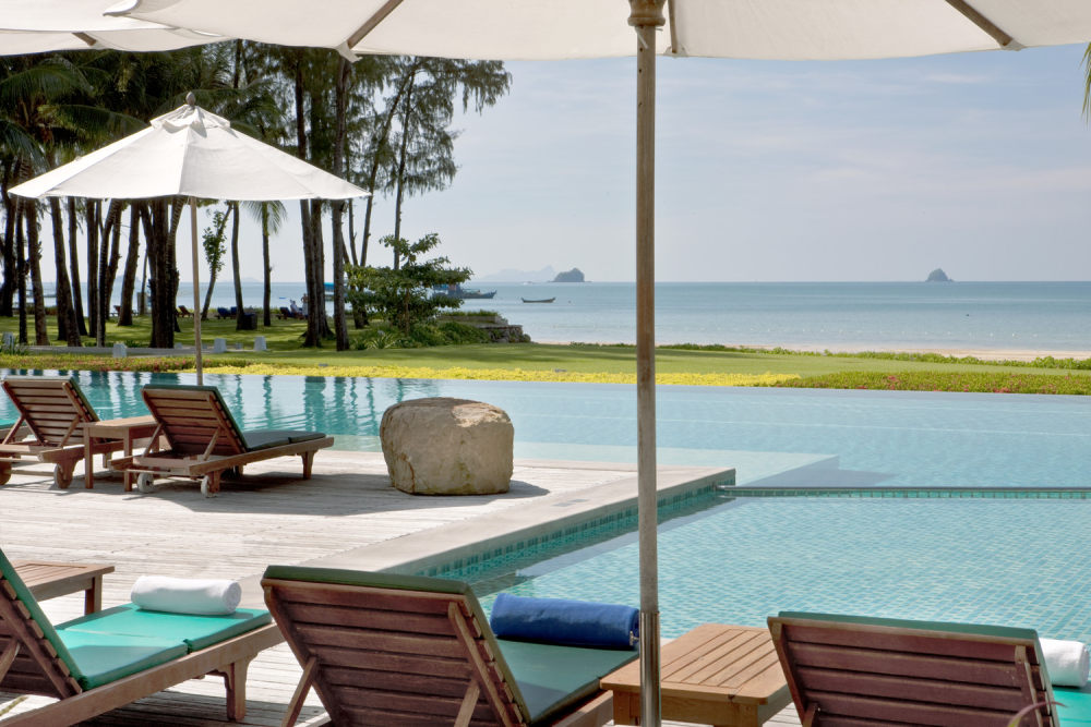 25)Sheraton Krabi Beach Resort, Krabi, Thailand.jpg