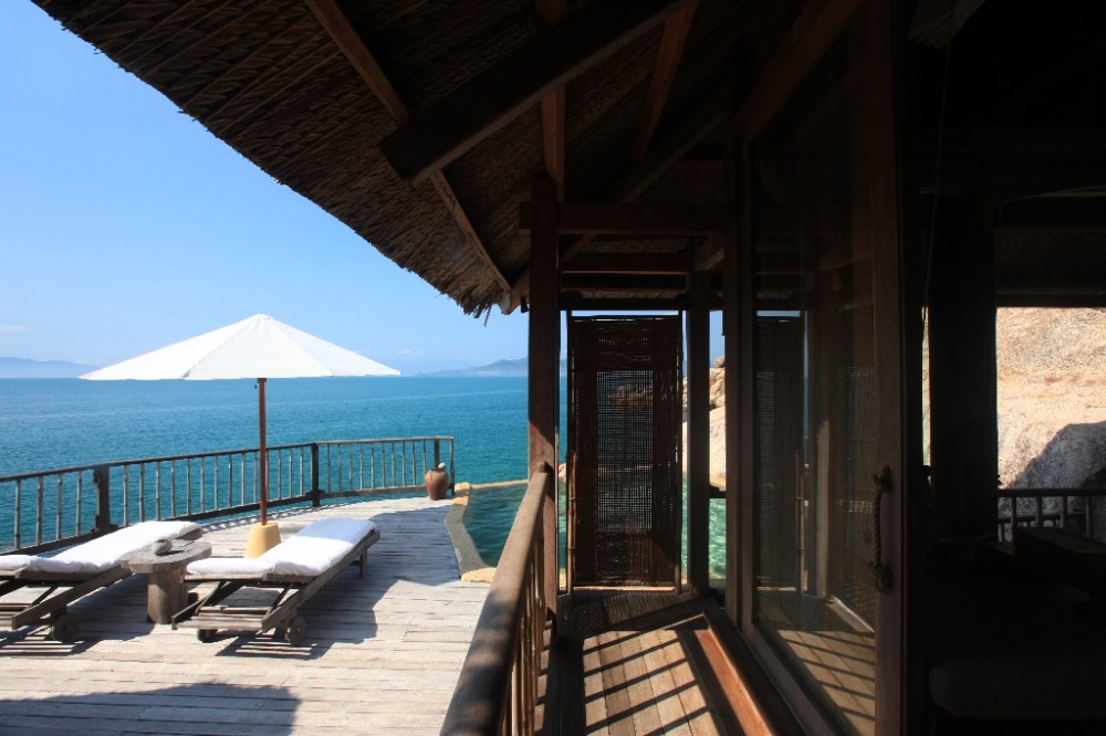 2)Six Senses Ninh Van Bay Vietnam.jpg