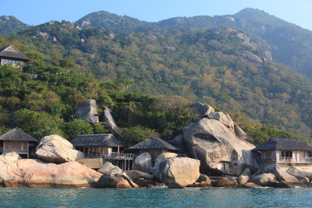 3)Six Senses Ninh Van Bay Vietnam.jpg