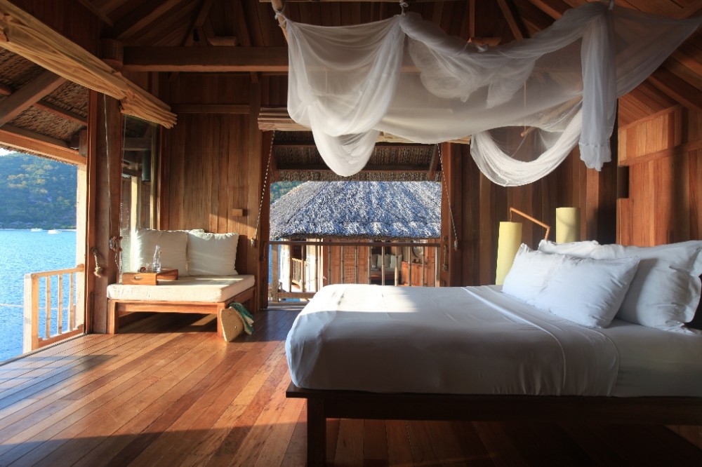 5)Six Senses Ninh Van Bay Vietnam.jpg