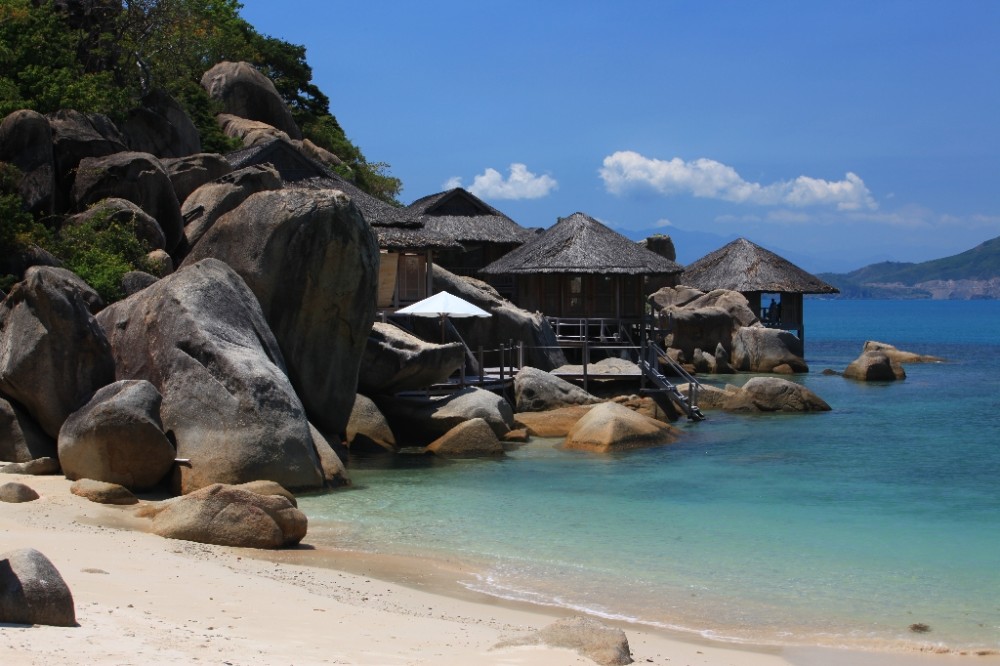 7)Six Senses Ninh Van Bay Vietnam.jpg